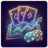 Teen Patti learning guide illustration for Pakistani 3 Patti players