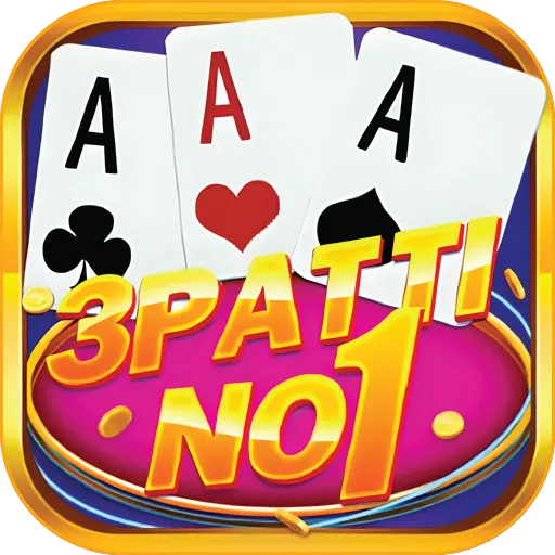 TeenPatti No1 APK Pakistan